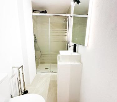 Centro de Ibiza Casa | Ibiza Port Rooms
