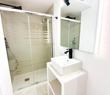 Centro de Ibiza Casa | Ibiza Port Rooms