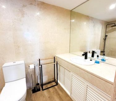 Centro de Ibiza Casa | Ibiza Port Rooms