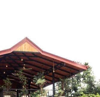 Dambulla Hotel | IBK Lake Resort