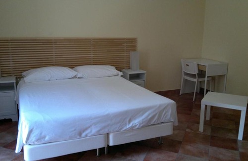 Ragusa Cama Y Desayuno | Iblea Paradise