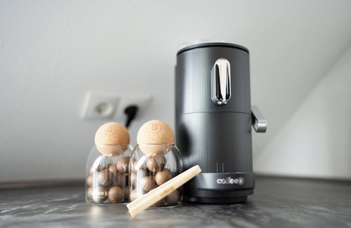 Ehningen Apartamento | IBM / Bertrandt / Küche / 6 Personen / Netflix