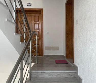 Kelibia Apartamento | Ibrahim apartment