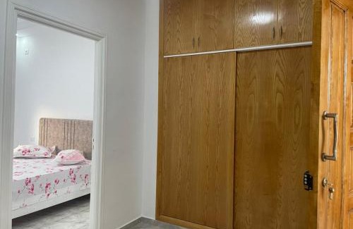 Kelibia Apartamento | Ibrahim apartment