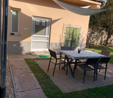 Sutto Apartamento | Ica Vendégház