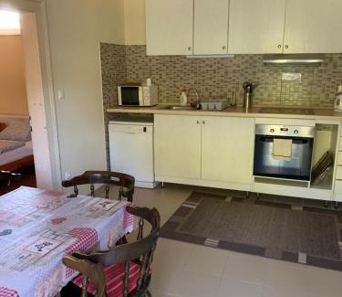 Sutto Apartamento | Ica Vendégház