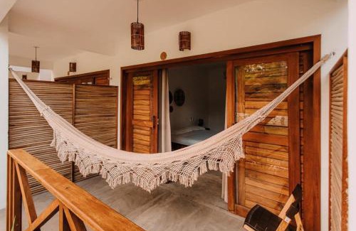 Icarai de Amontada Casa | icaraizinho villa soleil