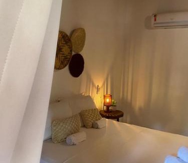 Icarai de Amontada Casa | icaraizinho villa soleil