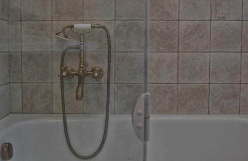 Evdilos Casa | Icaria Great Filling House