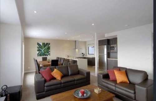 Hotham Heights Chalet De Esquí | Ice Breaker-Mount Hotham