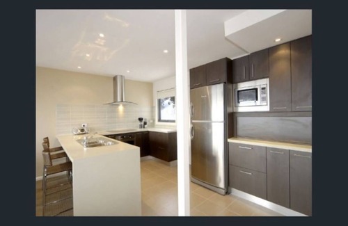 Hotham Heights Chalet De Esquí | Ice Breaker-Mount Hotham