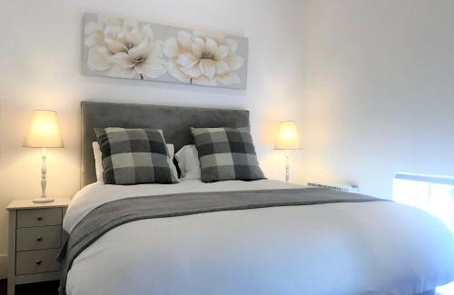 St. Thomas Apartamento | Ice House Apartments