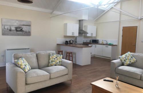 St. Thomas Apartamento | Ice House Apartments