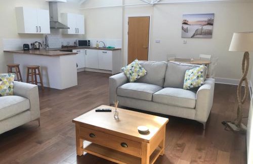 St. Thomas Apartamento | Ice House Apartments
