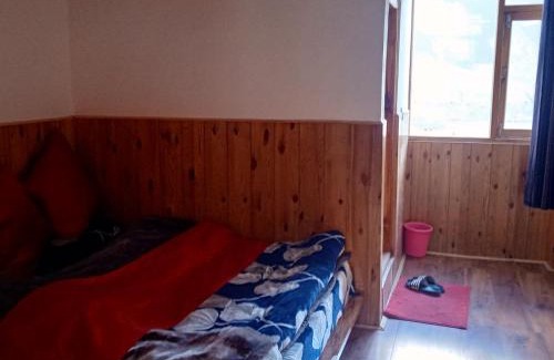 Kaza Casa | Iceland Homestay Kaza