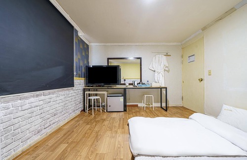 Icheon Hotel | Icheon Nae Motel