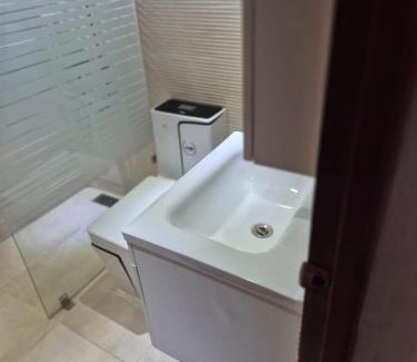 San Gregorio de Nigua Apartamento | Ichi paradise najayo beach