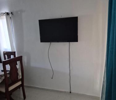 San Gregorio de Nigua Apartamento | Ichi paradise najayo beach