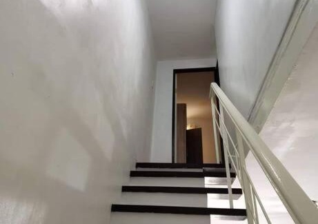 Talomo District Apartamento | Ichiban's Spacious 2br Townhouse