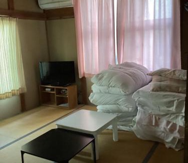 Goi Casa | Ichigoso - Vacation STAY 20262