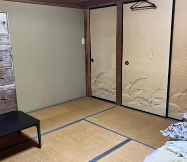 Goi Casa | Ichigoso - Vacation STAY 20263