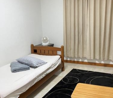 Goi Casa | Ichigoso - Vacation STAY 20263
