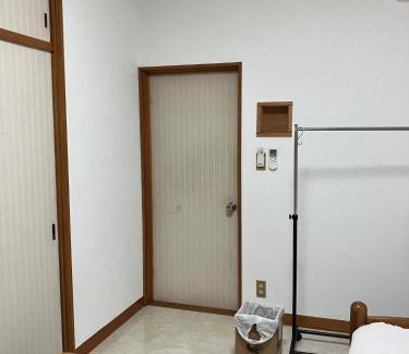 Goi Casa | Ichigoso - Vacation STAY 20263