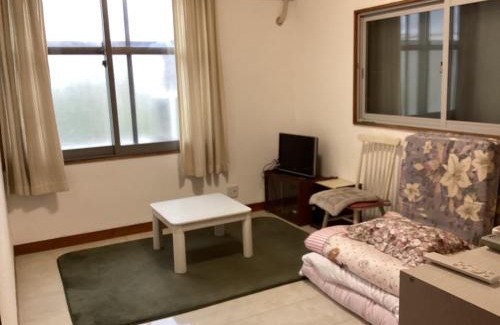 Goi Casa | Ichigoso - Vacation STAY 20261