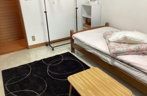 Goi Casa | Ichigoso - Vacation STAY 20261