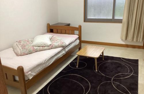 Goi Casa | Ichigoso - Vacation STAY 20261