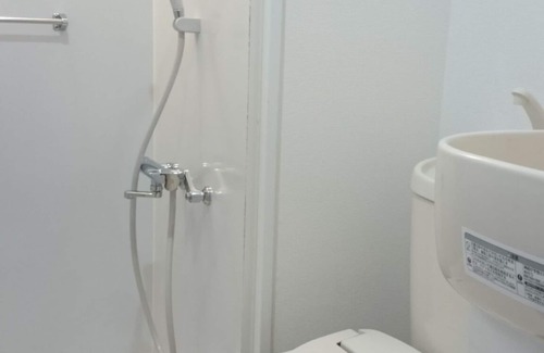 Asakusabashi Apartamento | Ichijuku Ryokan Asakusabashi 1st floor / Taito-ku Tokyo