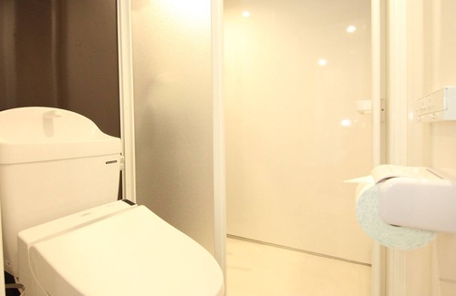 Hida Takayama Onsen Casa | Ichinomatsu Japanese Modern Hotel