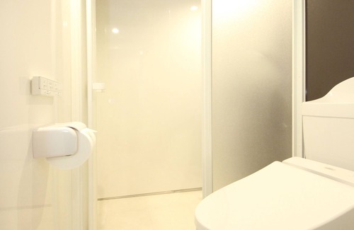 Hida Takayama Onsen Casa | Ichinomatsu Japanese Modern Hotel