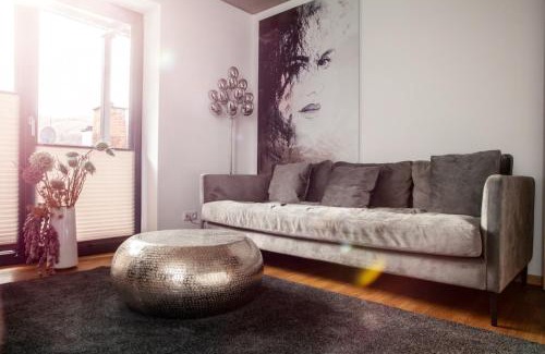 Cochem Apartamento | IchZeit Aparthotel