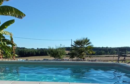 Le Cler Casa | Ici Chai Vous
