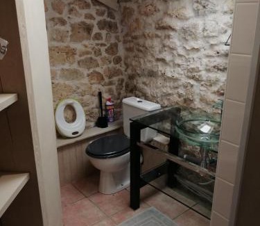 Le Cler Casa | Ici Chai Vous