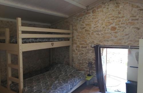 Le Cler Casa | Ici Chai Vous
