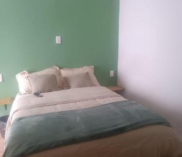 Querétaro Hotel | Icig