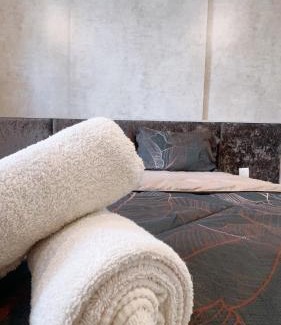 Shah Alam Apartamento | Icity Premium Suite by Luxuria