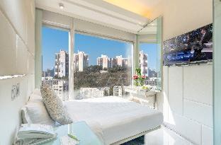 To Kwa Wan Hotel | iclub To Kwa Wan Hotel