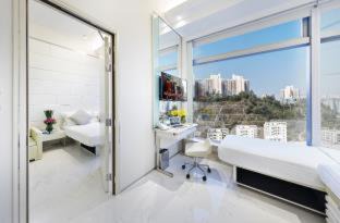 To Kwa Wan Hotel | iclub To Kwa Wan Hotel