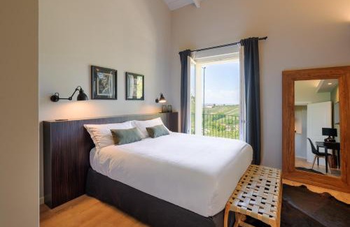 Monforte d'Alba Casa | iCOLLIROSSI Agriturismo