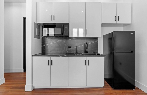 Ponce Centro Apartamento | Icon Bolero Suite | In the heart of historic Ponce