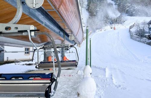 Arinsal Apartamento | Iconic - A Pie De Pistas En 1 Minuto - Terraza con Vistas al Valle Arinsal - Parking Gratis l by BonesVacances