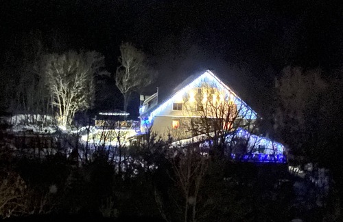 Ceillac Chalet De Esquí | Idéal Pour Accueillir des Séjours Bien-être des Famille ou Entre Amis