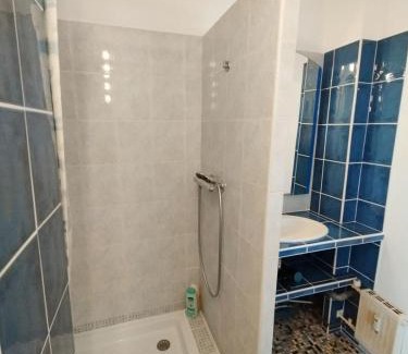 Dijon Apartamento | Idéalement situé pour tous Dijon
