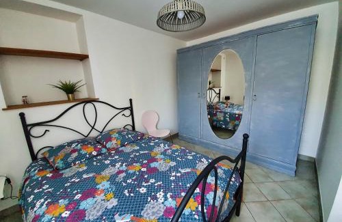Mende Apartamento | Idéalement situé, spacieux et agréable, parking gratuit et classé 3 étoiles