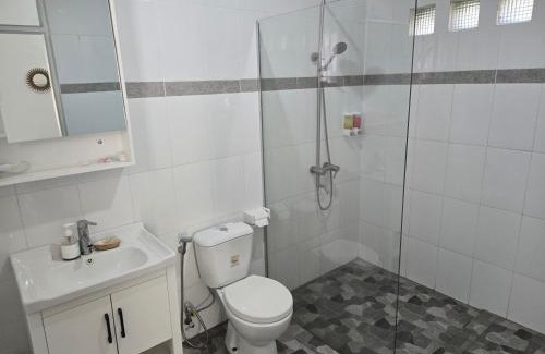 Tuban Casa | The Sun Bali Villa # 2