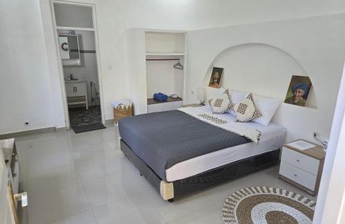 Tuban Casa | The Sun Bali Villa # 2