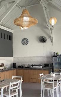 Tuban Casa | The Sun Bali Villa # 2